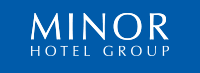 MINOR HOTEL GROUP