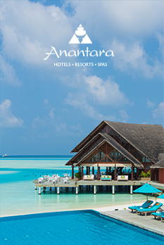 http://www.anantara.com/