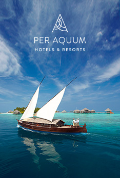 http://www.peraquum.com/