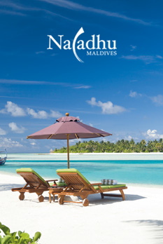 http://naladhu.anantara.com/