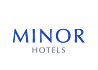 MINOR HOTELS