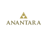 ANANTARA HOTELS, RESORTS & SPAS