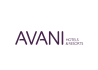 AVANI HOTELS & RESORTS