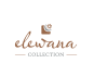 ELEWANA COLLECTIONOAKS HOTELS & RESORTS