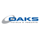 Oaks Hotels & Resorts