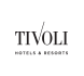 TIVOLI Hotels & Resorts