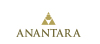 ANANTARA HOTELS, RESORTS & SPAS