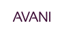 AVANI HOTELS & RESORTS