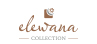 ELEWANA COLLECTIONOAKS HOTELS & RESORTS