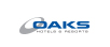 Oaks Hotels & Resorts