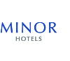 MINOR HOTELS