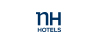 NH HOTELS 