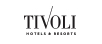 TIVOLI Hotels & Resorts