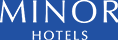 MINOR HOTELS