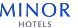 Minor Hotels