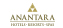 Anantara Hotels, Resorts & Spas