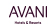 AVANI Hotels & Resorts